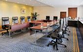 Туры в отель Hilton Budapest