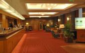 Туры в отель Hilton Budapest