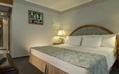 Туры в отель Hilton Budapest
