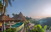 Туры в отель Cascades Suites