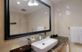 Туры в отель Cascades Suites