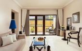Туры в отель Cascades Suites