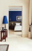 Туры в отель Cascades Suites
