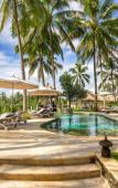Туры в отель Cascades Suites
