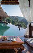 Туры в отель Cascades Suites
