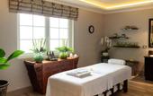 Туры в отель Cascades Suites