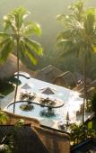 Туры в отель Cascades Suites
