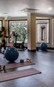 Туры в отель Cascades Suites
