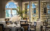 Туры в отель Cascades Suites