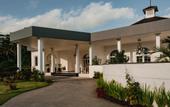 Туры в отель Cascades Suites