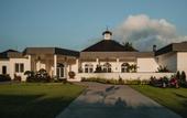 Туры в отель Cascades Suites