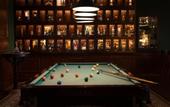 Туры в отель Cascades Suites