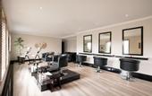 Туры в отель Cascades Suites