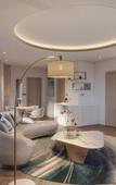 Туры в отель Melia Serenity Cam Ranh Beach Resort
