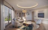 Туры в отель Melia Serenity Cam Ranh Beach Resort