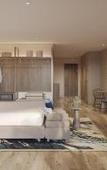 Туры в отель Melia Serenity Cam Ranh Beach Resort