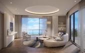 Туры в отель Melia Serenity Cam Ranh Beach Resort