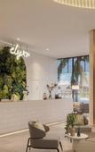 Туры в отель Melia Serenity Cam Ranh Beach Resort