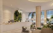 Туры в отель Melia Serenity Cam Ranh Beach Resort