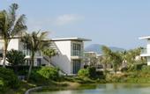Туры в отель Melia Serenity Cam Ranh Beach Resort
