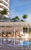 Туры в отель Melia Serenity Cam Ranh Beach Resort