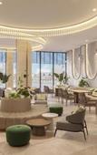 Туры в отель Melia Serenity Cam Ranh Beach Resort