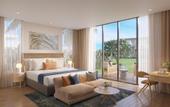 Туры в отель Melia Serenity Cam Ranh Beach Resort
