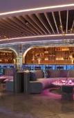 Туры в отель Melia Serenity Cam Ranh Beach Resort
