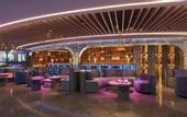 Туры в отель Melia Serenity Cam Ranh Beach Resort