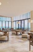 Туры в отель Melia Serenity Cam Ranh Beach Resort