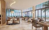 Туры в отель Melia Serenity Cam Ranh Beach Resort