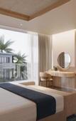 Туры в отель Melia Serenity Cam Ranh Beach Resort