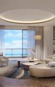 Туры в отель Melia Serenity Cam Ranh Beach Resort