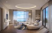 Туры в отель Melia Serenity Cam Ranh Beach Resort
