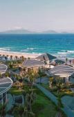 Туры в отель Melia Serenity Cam Ranh Beach Resort