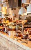 Туры в отель Melia Serenity Cam Ranh Beach Resort