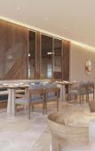 Туры в отель Melia Serenity Cam Ranh Beach Resort