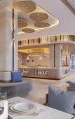 Туры в отель Melia Serenity Cam Ranh Beach Resort