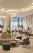 Туры в отель Melia Serenity Cam Ranh Beach Resort