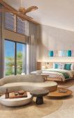 Туры в отель Melia Serenity Cam Ranh Beach Resort