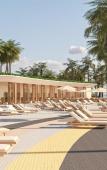 Туры в отель Melia Serenity Cam Ranh Beach Resort