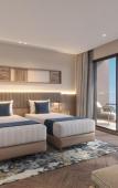 Туры в отель Melia Serenity Cam Ranh Beach Resort