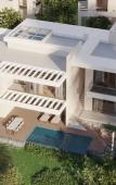 Туры в отель Melia Serenity Cam Ranh Beach Resort