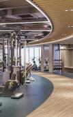 Туры в отель Melia Serenity Cam Ranh Beach Resort