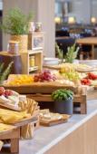Туры в отель Melia Serenity Cam Ranh Beach Resort