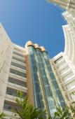 Туры в отель Melia Serenity Cam Ranh Beach Resort