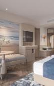 Туры в отель Melia Serenity Cam Ranh Beach Resort