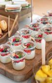 Туры в отель Melia Serenity Cam Ranh Beach Resort