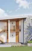 Туры в отель Melia Serenity Cam Ranh Beach Resort