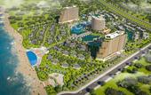 Туры в отель Melia Serenity Cam Ranh Beach Resort